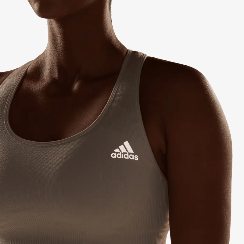 Adidas RUN MS MERINO B 