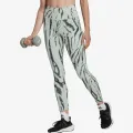 Adidas OPTIME TI AOP78 