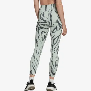 Adidas OPTIME TI AOP78 