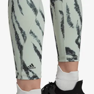 Adidas OPTIME TI AOP78 