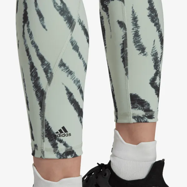Adidas OPTIME TI AOP78 