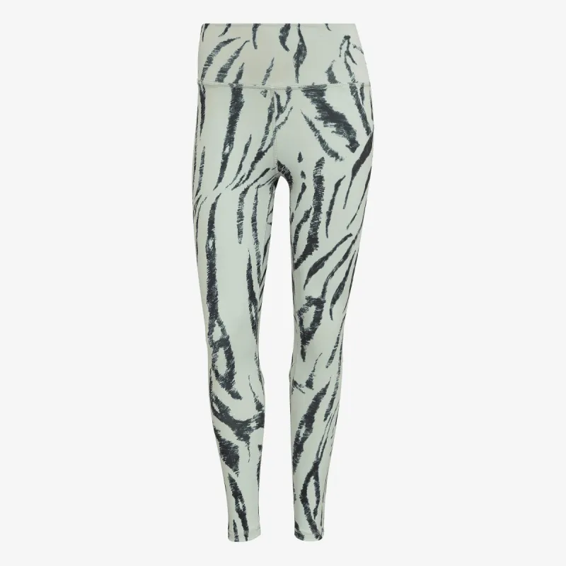 Adidas OPTIME TI AOP78 