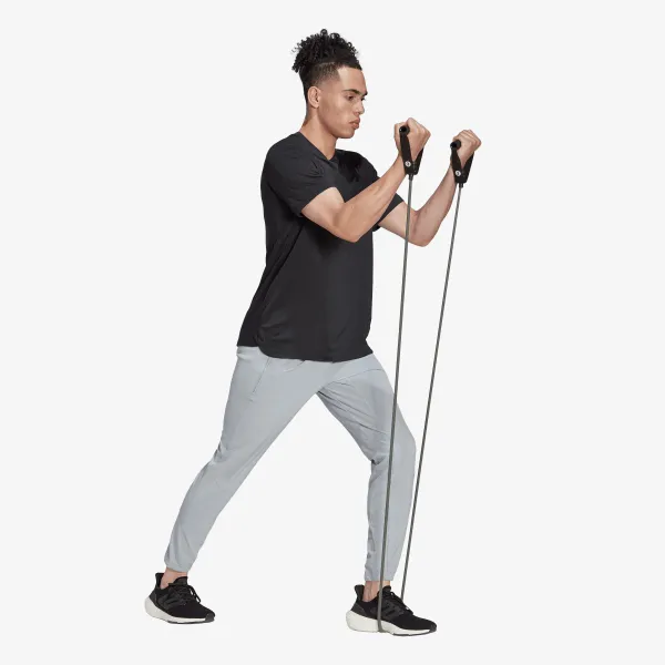 adidas D4T PANTS 