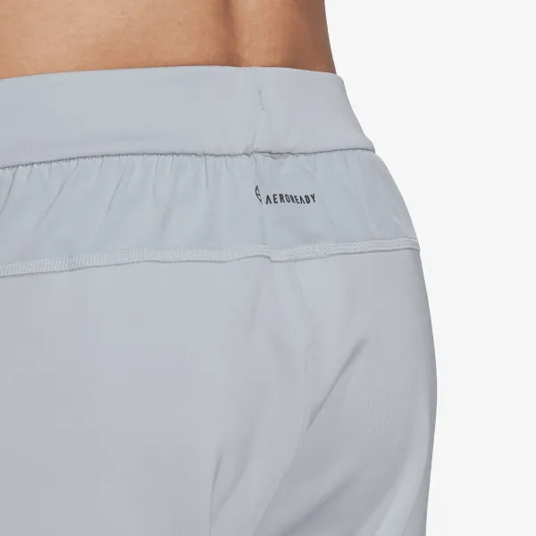 adidas D4T PANTS 