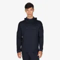 adidas WO WARM FZ 