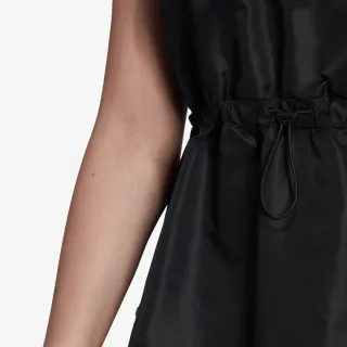 adidas NYLON DRESS 