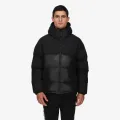 Adidas DOWN REGEN PUFF 