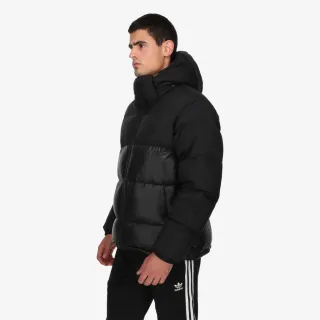Adidas DOWN REGEN PUFF 
