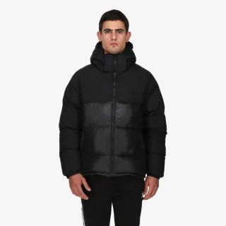 Adidas DOWN REGEN PUFF 