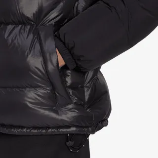 Adidas DOWN REGEN PUFF 