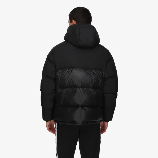 Adidas DOWN REGEN PUFF 