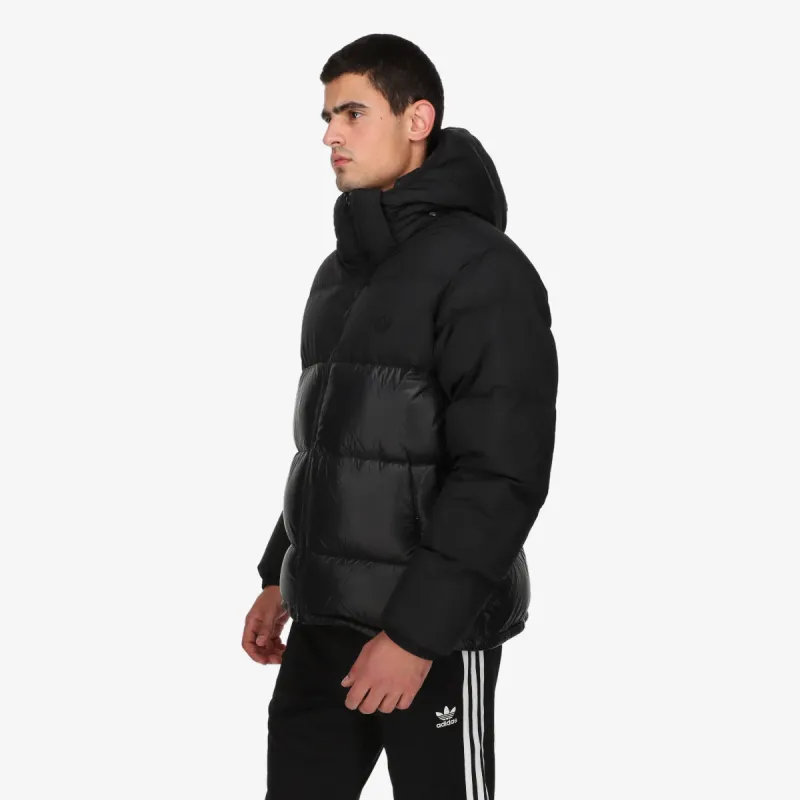Adidas DOWN REGEN PUFF 