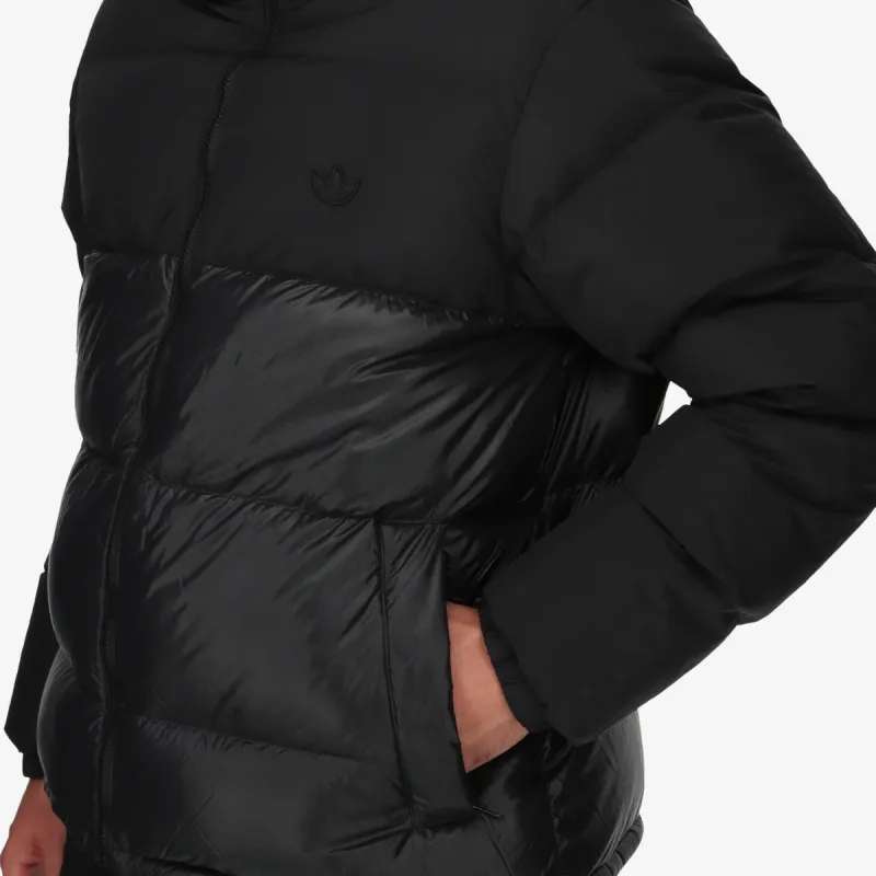 Adidas DOWN REGEN PUFF 