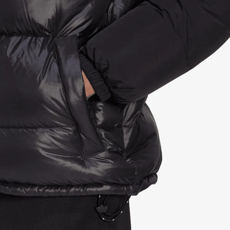 Adidas DOWN REGEN PUFF 