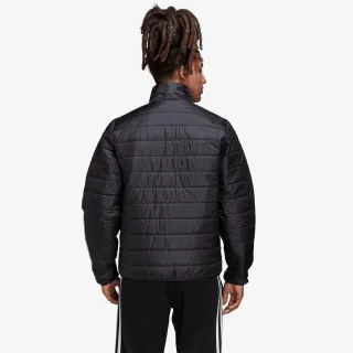 Adidas PADPUFF STAND 