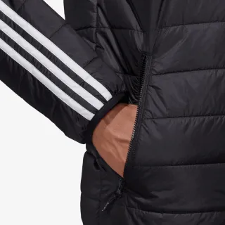 Adidas PADPUFF STAND 