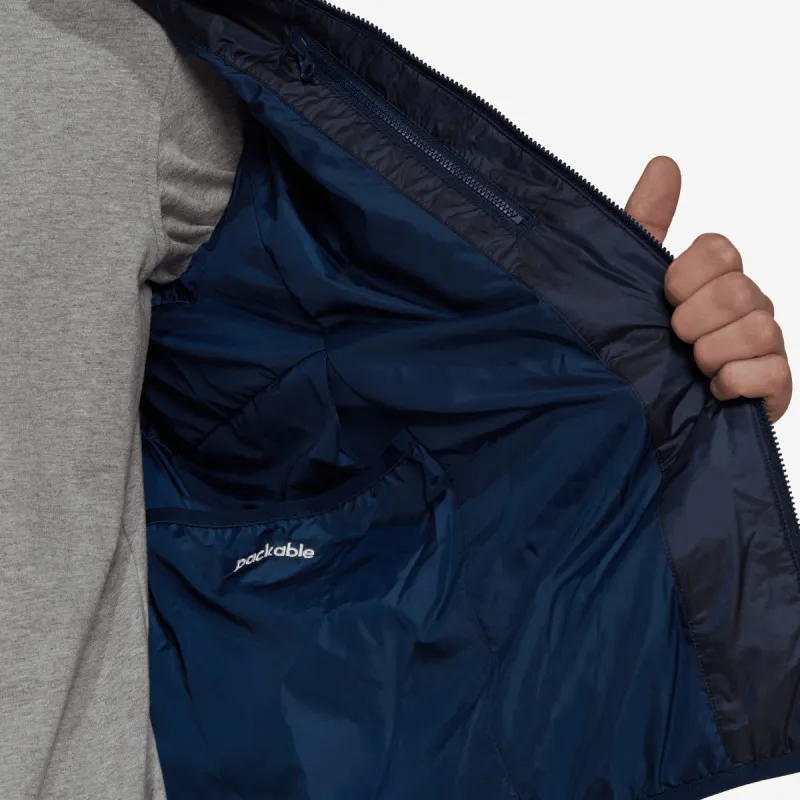 adidas PADPUFF STAND 