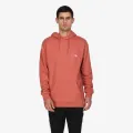 adidas OZWORLD HOODIE 