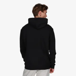 Adidas OZWORLD HOODIE 