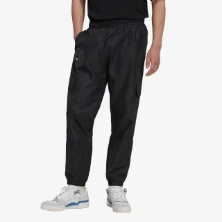 adidas OZWORLD CARGO P 
