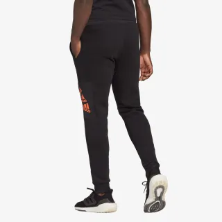 Adidas M Q4 BL PT 