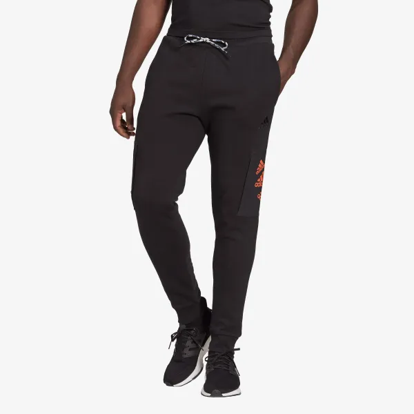 Adidas M Q4 BL PT 