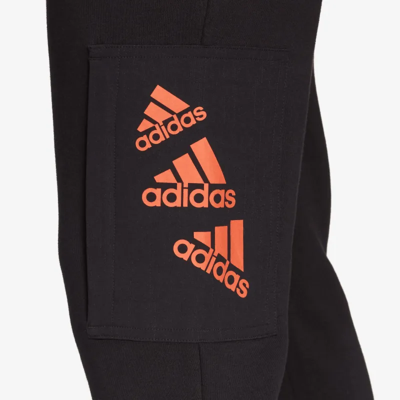 Adidas M Q4 BL PT 
