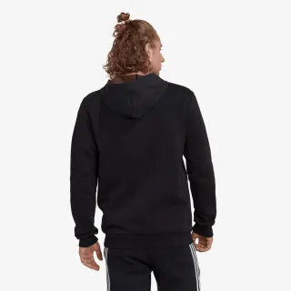 Adidas M Q4 BL FZ HD 