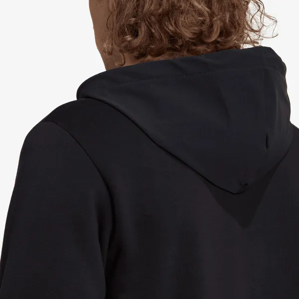 Adidas M Q4 BL FZ HD 