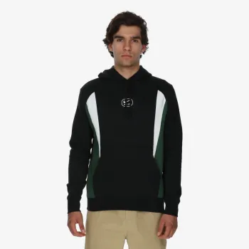Nike M NSW SW AIR PO HOODY FLC BB 