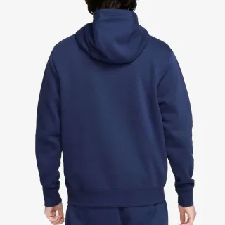 Nike M NSW SW AIR PO HOODY FLC BB 