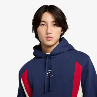 Nike M NSW SW AIR PO HOODY FLC BB 