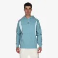 Nike M NSW SW AIR PO HOODY FLC BB 