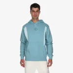 Nike M NSW SW AIR PO HOODY FLC BB 