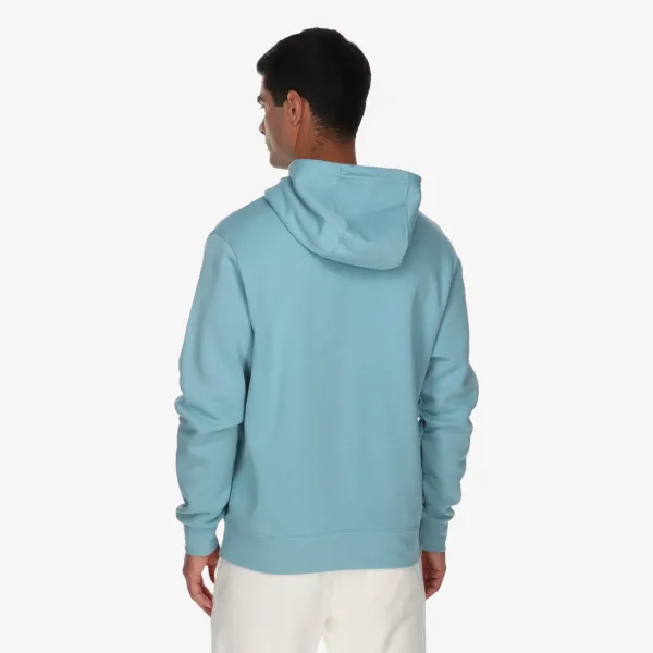 Nike M NSW SW AIR PO HOODY FLC BB 