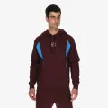 Nike M NSW SW AIR PO HOODY FLC BB 
