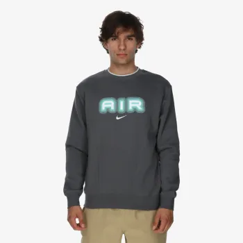 Nike M NSW SW AIR CREW FLC BB 