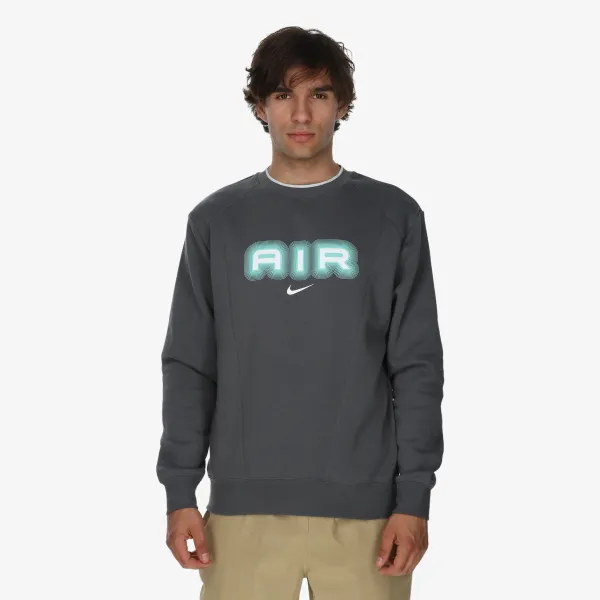 Nike M NSW SW AIR CREW FLC BB 