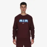 Nike Air 