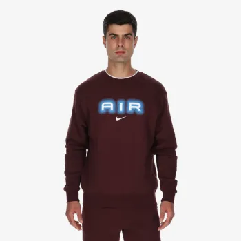 Nike Air 