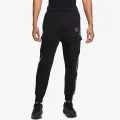Nike M NSW SW AIR CARGO PANT FLC BB 