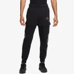Nike M NSW SW AIR CARGO PANT FLC BB 