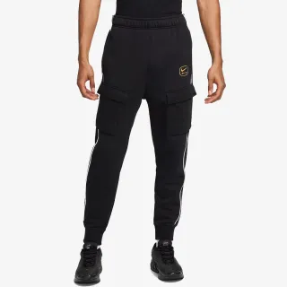 Nike M NSW SW AIR CARGO PANT FLC BB 