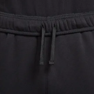 Nike M NSW SW AIR CARGO PANT FLC BB 