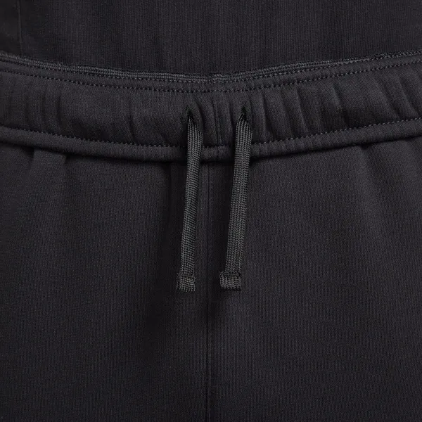 Nike M NSW SW AIR CARGO PANT FLC BB 