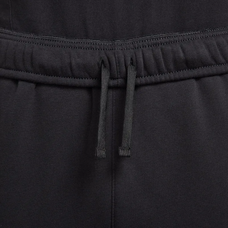 Nike M NSW SW AIR CARGO PANT FLC BB 