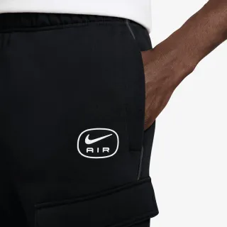 Nike Air 
