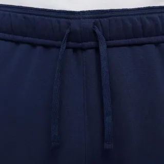 Nike M NSW SW AIR CARGO PANT FLC BB 