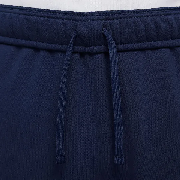 Nike M NSW SW AIR CARGO PANT FLC BB 