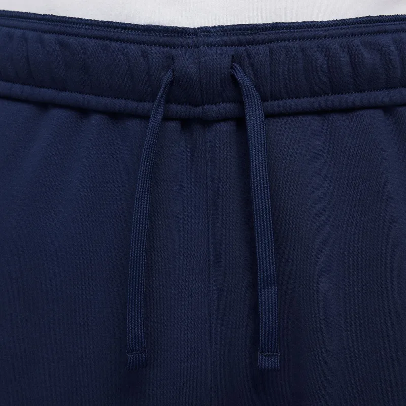 Nike M NSW SW AIR CARGO PANT FLC BB 